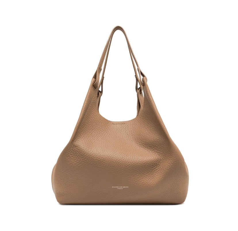 GIANNI CHIARINI DUA BS9720