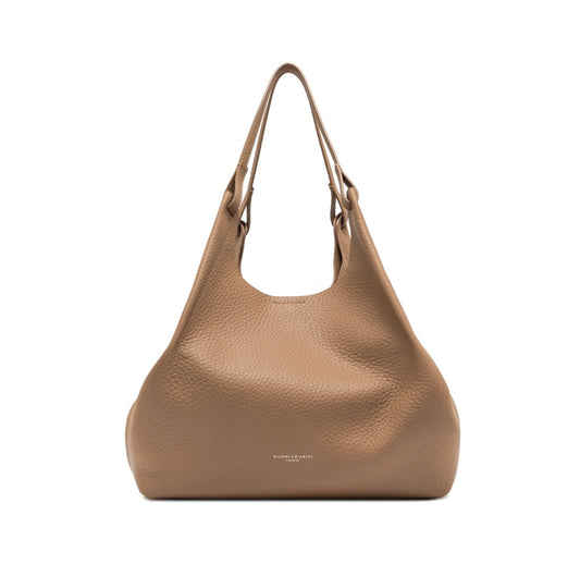 GIANNI CHIARINI DUA BS9720