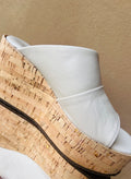 BRUNELLI ZEPPA CA6201