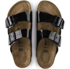 BIRKENSTOCK ARIZONA BS 1005292