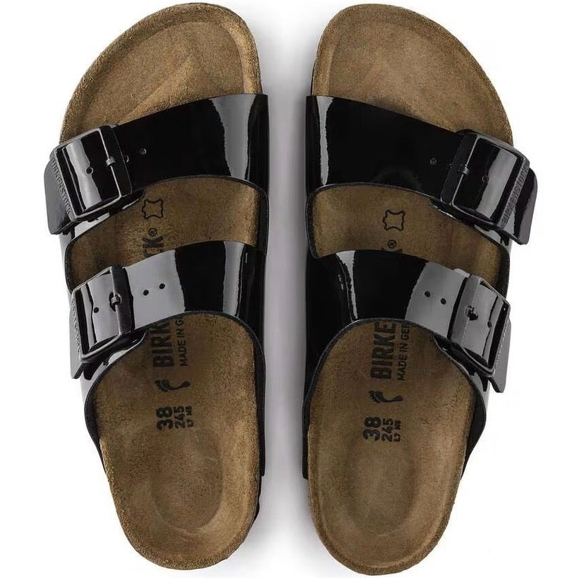 BIRKENSTOCK ARIZONA BS 1005292
