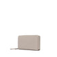 GIANNI CHIARINI WALLET PF 5042