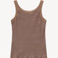 JEANNE BARET CANOTTA PERVINCA