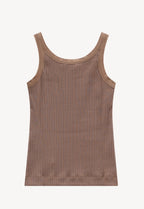 JEANNE BARET CANOTTA PERVINCA