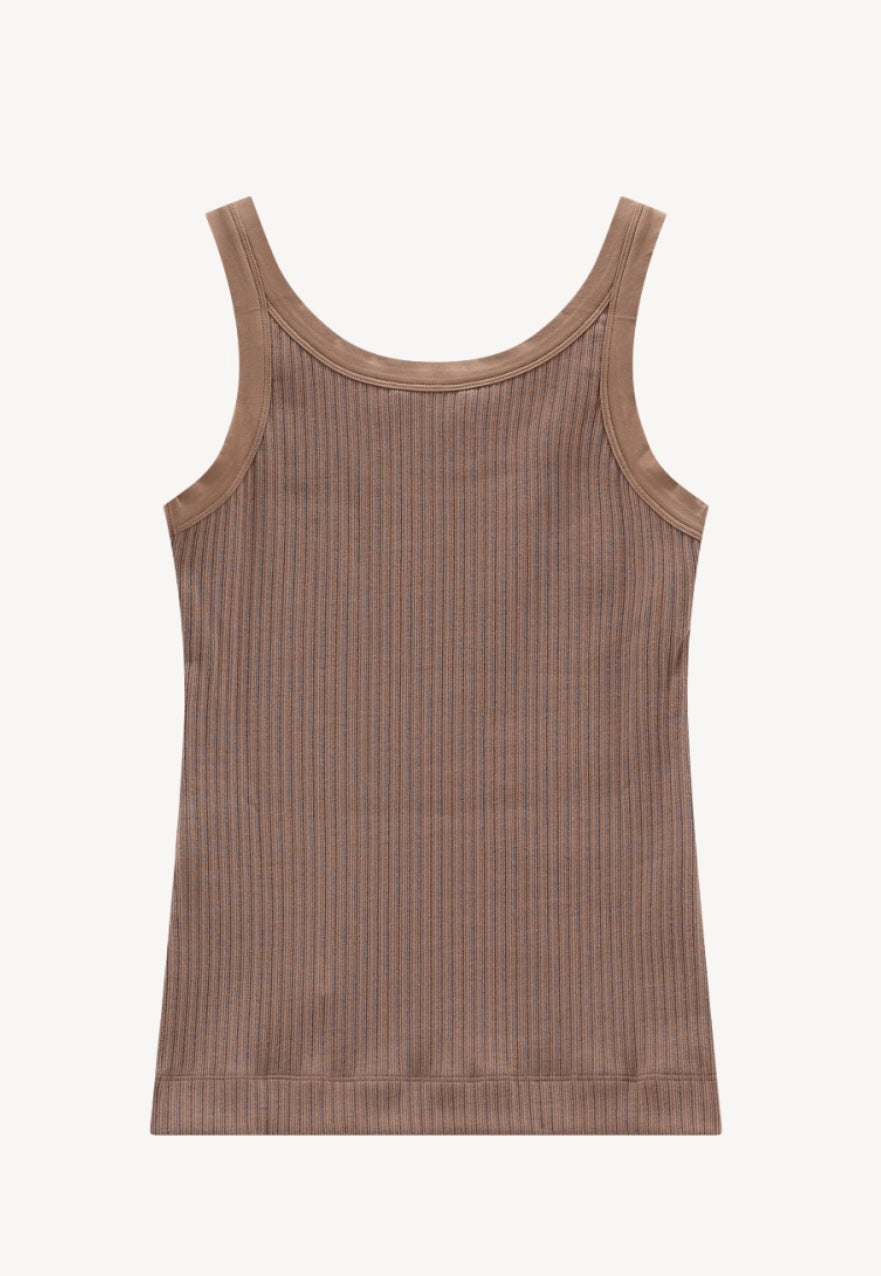JEANNE BARET CANOTTA PERVINCA