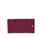 GIANNI CHIARINI WALLET W5065