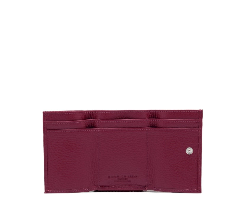 GIANNI CHIARINI WALLET W5065