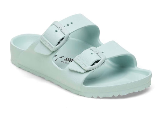 BIRKENSTOCK ARIZONA EVA KIDS 1026753