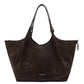 GIANNI CHIARINI BS 9780