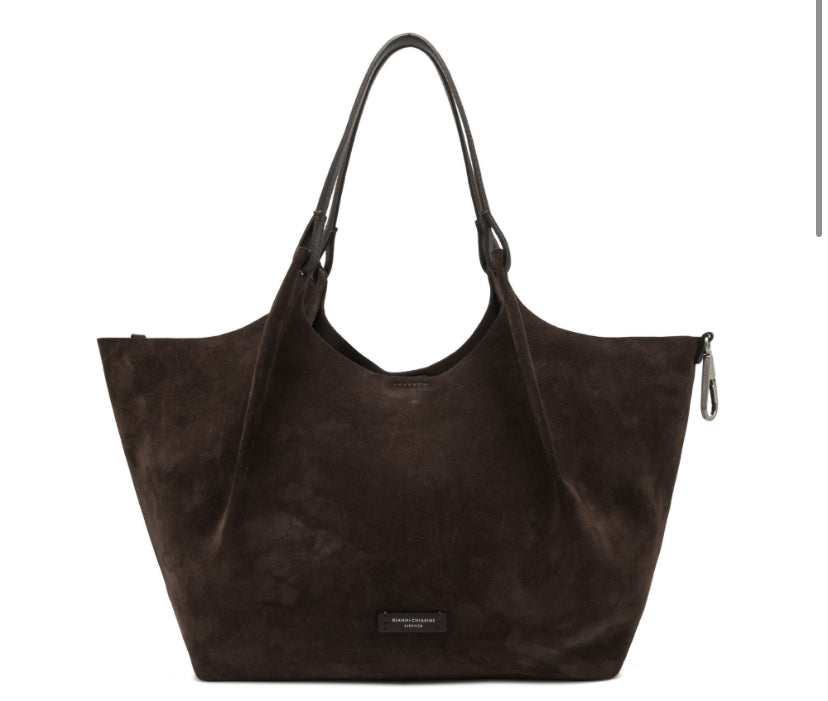 GIANNI CHIARINI BS 9780