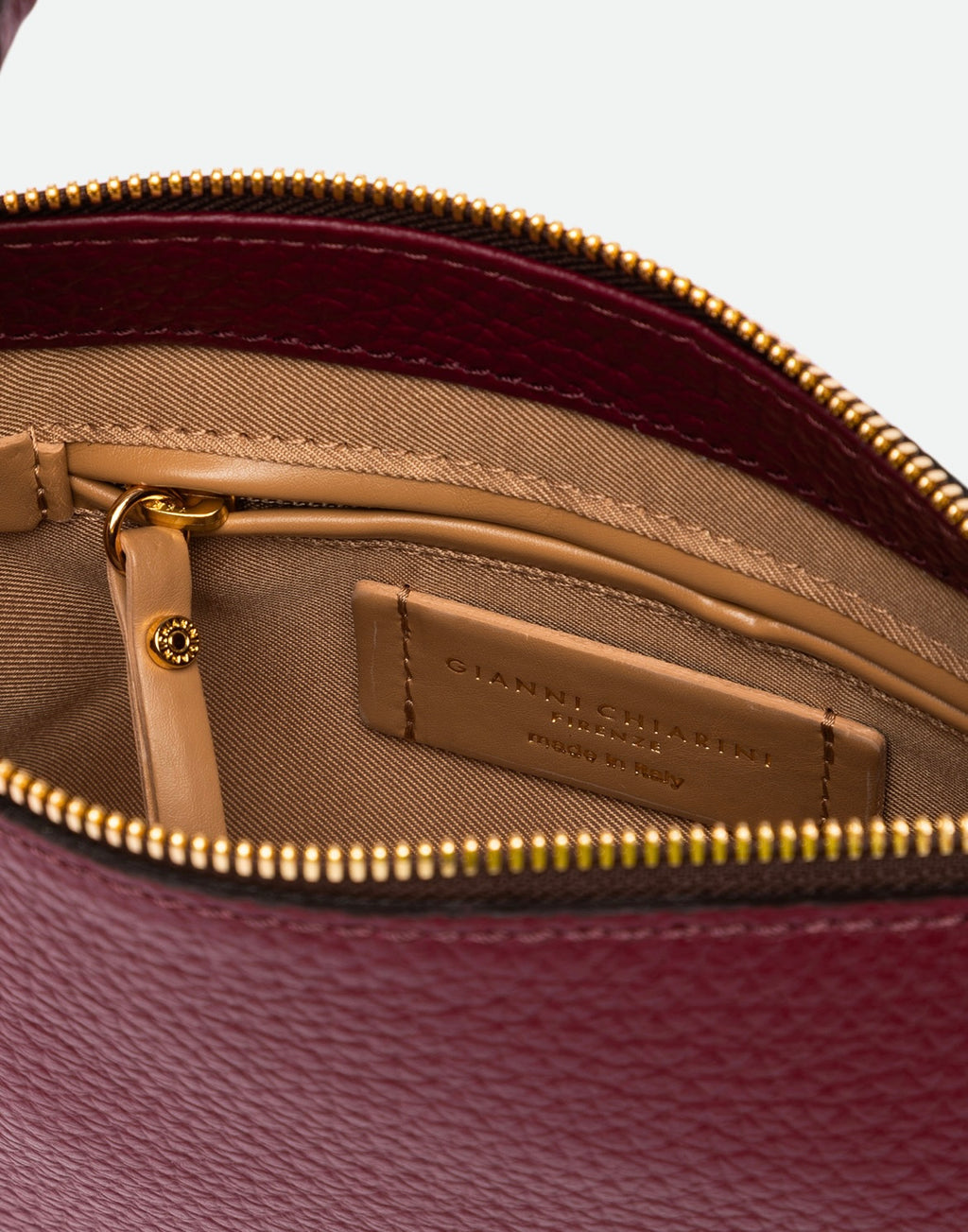 GIANNI CHIARINI BS8750 BROOKE ANT