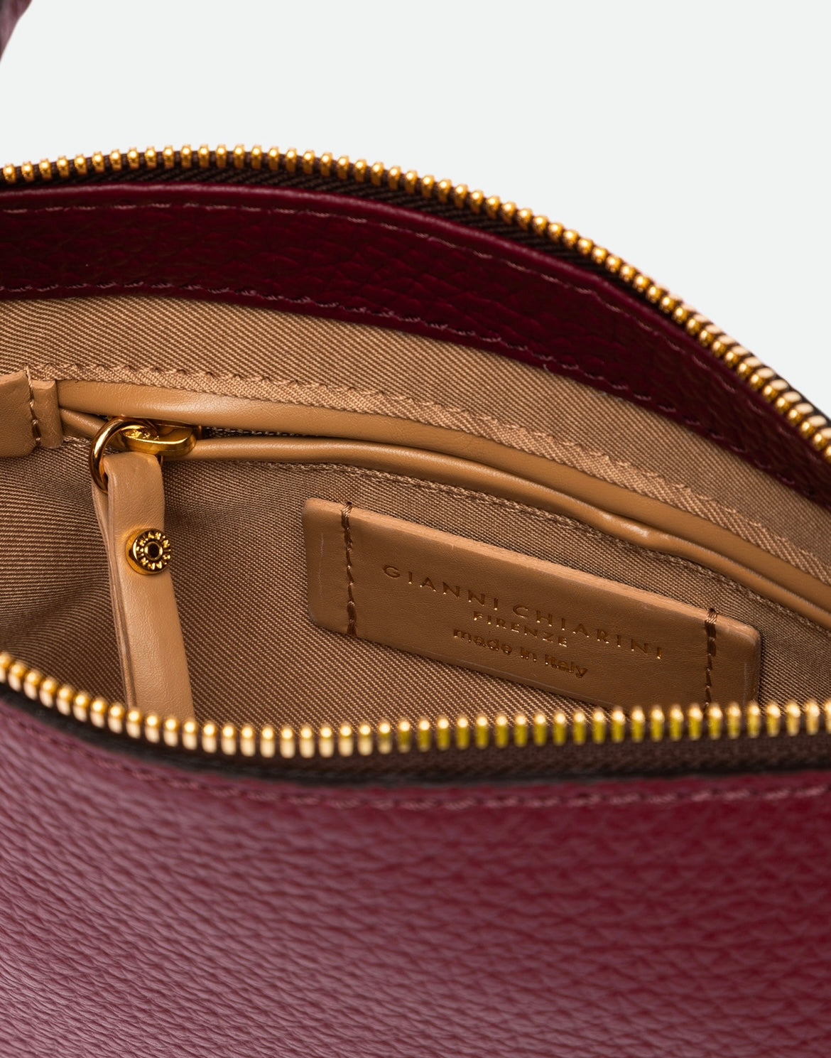 GIANNI CHIARINI BS8750 BROOKE ANT