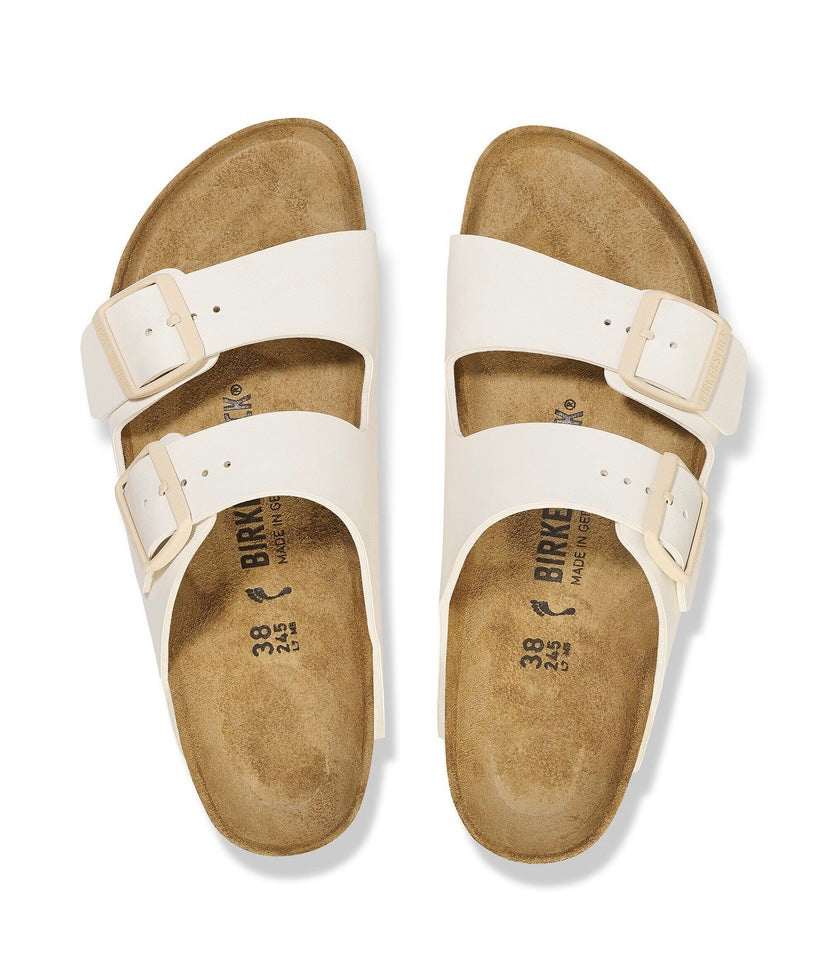 BIRKENSTOCK ARIZONA BS 1027339