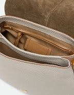 GIANNI CHIARINI HELENA ROUND BS11086