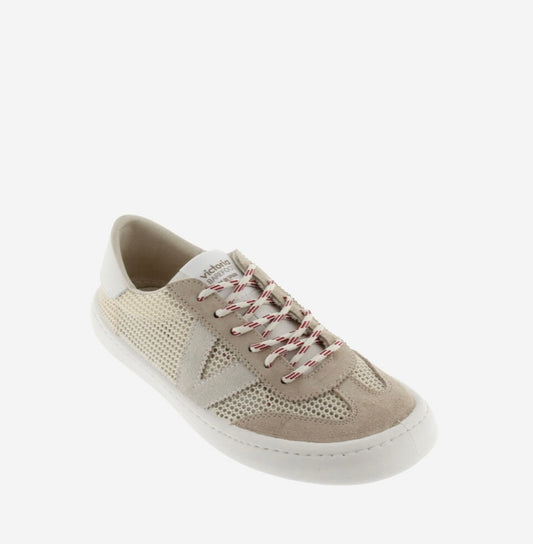 VICTORIA SNEAKERS OLMO 1186106