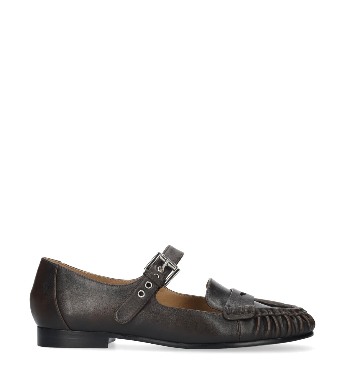 BIBI LOU MOCASSINO AMARIS LOAFER