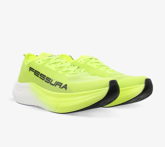 FESSURA SNEAKERS RACE 01