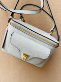 COCCINELLE BEAT GENERATION MINI