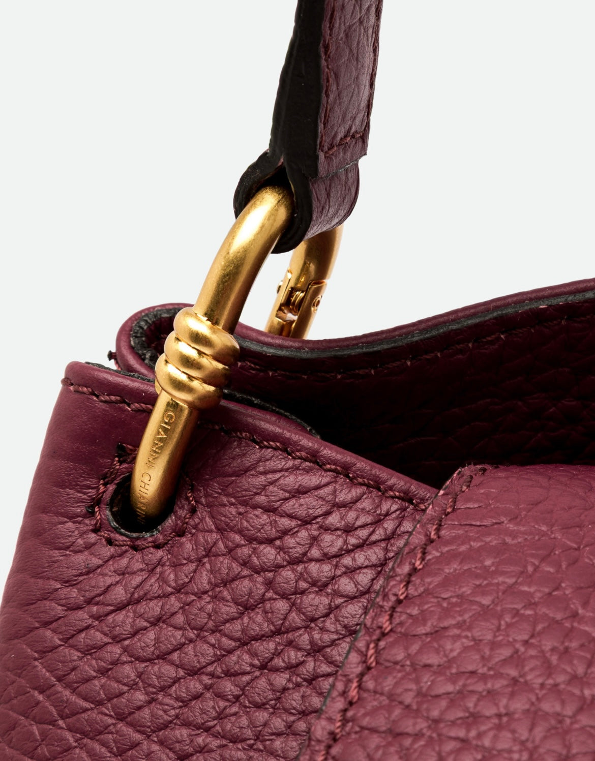 GIANNI CHIARINI BS12170 SANDRA ANT