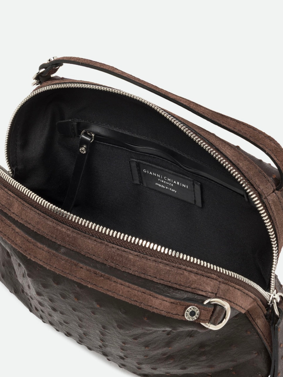 GIANNI CHIARINI BS8258 ALIFA