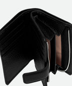 GIANNI CHIARINI WALLET WBW13757