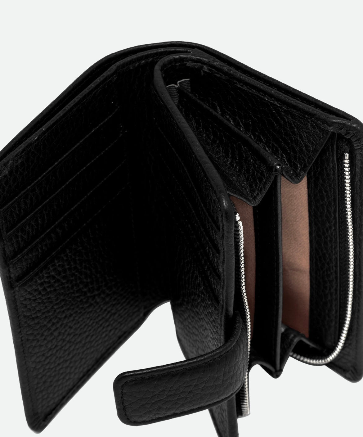 GIANNI CHIARINI WALLET WBW13757