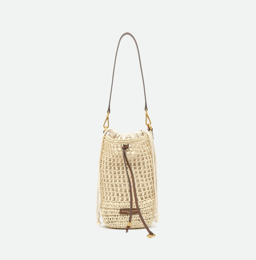 GIANNI CHIARINI NEFELI BS11951