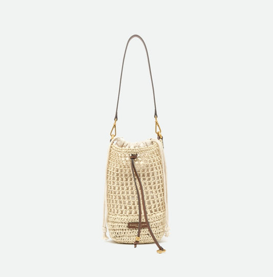 GIANNI CHIARINI NEFELI BS11951