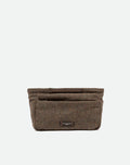 GIANNI CHIARINI BS9402 BAGS IN BAG ESP