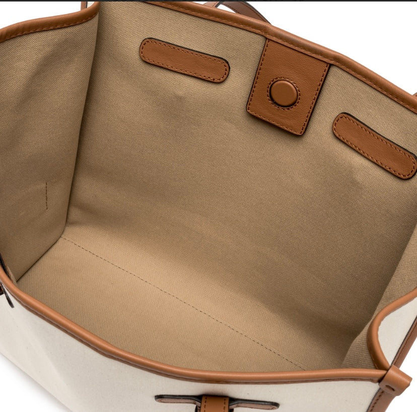 GIANNI CHIARINI MARCELLA BS6850