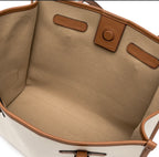 GIANNI CHIARINI MARCELLA BS6850