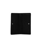 GIANNI CHIARINI WALLET PF 5041