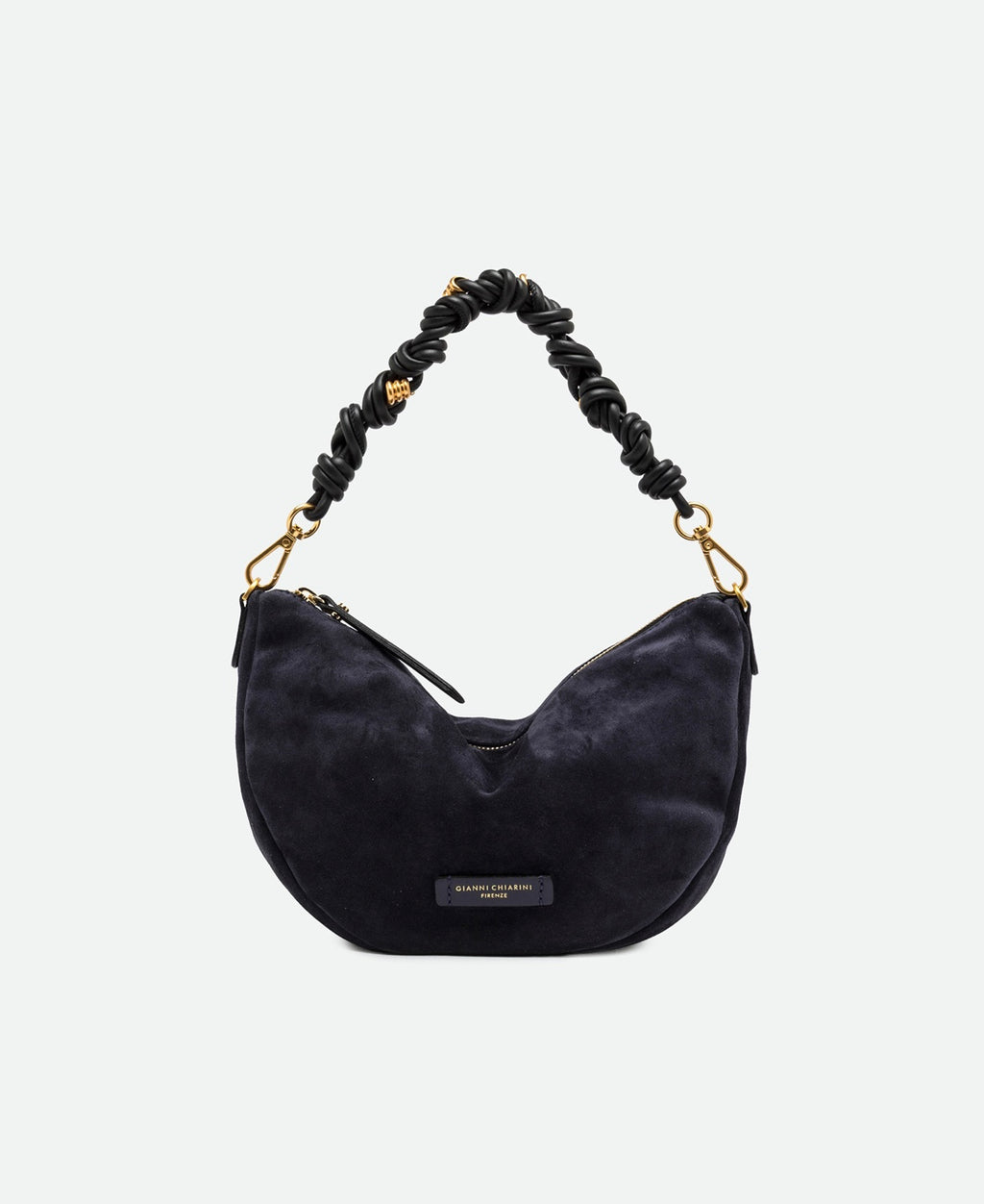 GIANNI CHIARINI BS12690 CLEO NOT