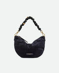 GIANNI CHIARINI BS12690 CLEO NOT