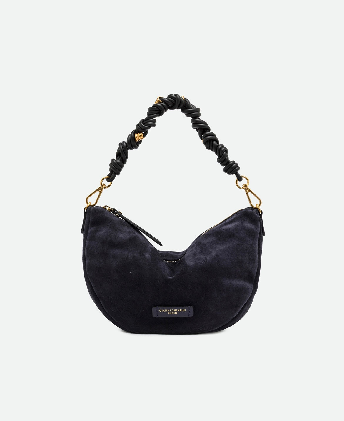 GIANNI CHIARINI BS12690 CLEO NOT