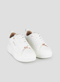 ALEXANDER SMITH STONE HIGH 6594