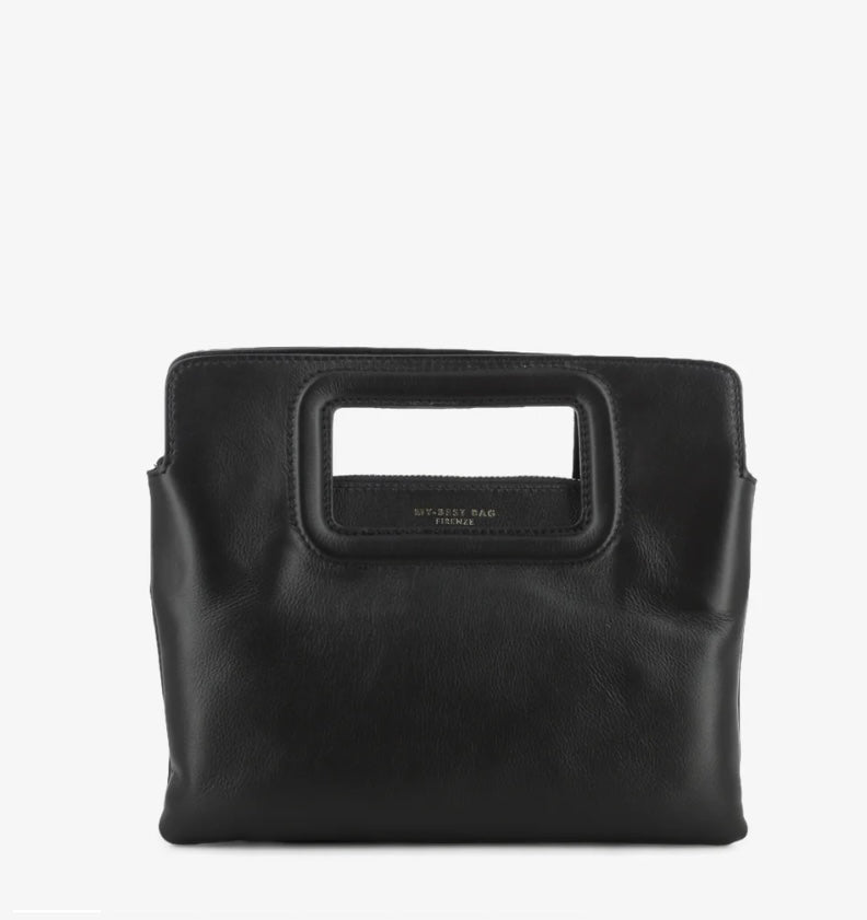 MY BEST BAG VIKTORIA 2033