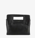 MY BEST BAG VIKTORIA 2033