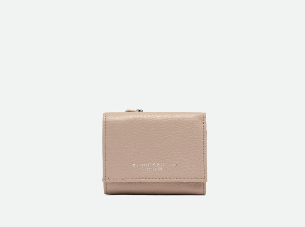 GIANNI CHIARINI WALLET PF W5065