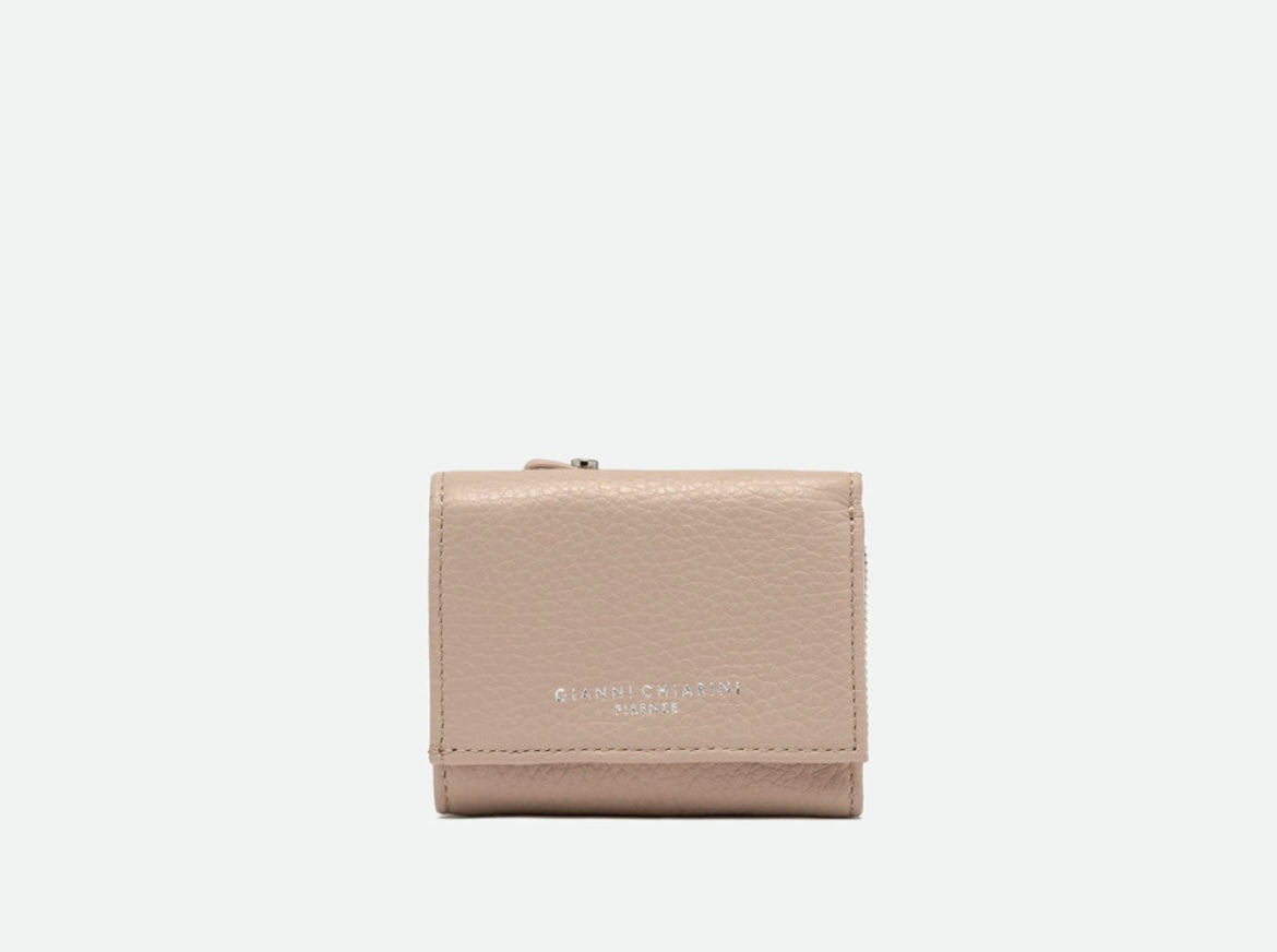 GIANNI CHIARINI WALLET PF W5065