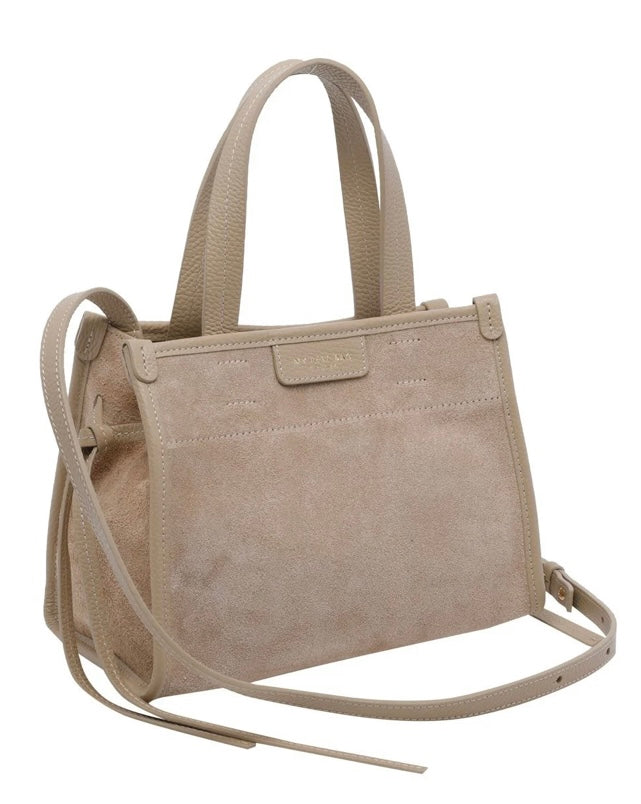 MY BEST BAG DIVA 2035