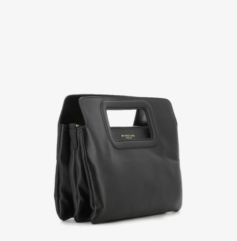 MY BEST BAG VIKTORIA 2033