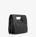 MY BEST BAG VIKTORIA 2033