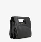 MY BEST BAG VIKTORIA 2033
