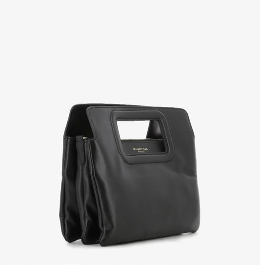 MY BEST BAG VIKTORIA 2033