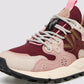 FLOWER MOUNTAIN SNEAKERS YAMANO 3