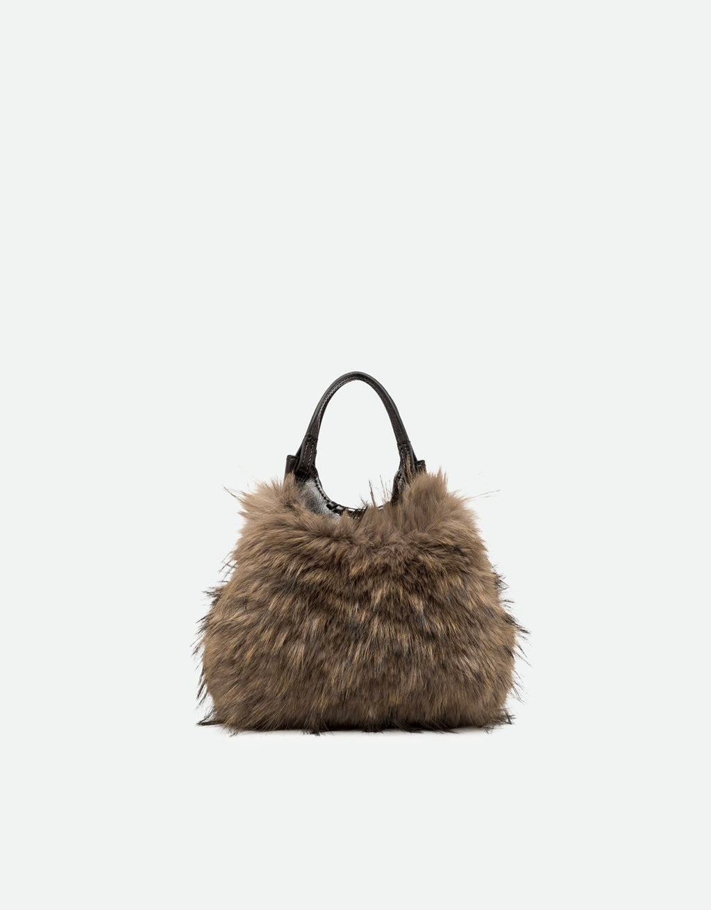 GIANNI CHIARINI BS12758 DUA ESP