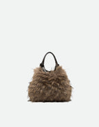 GIANNI CHIARINI BS12758 DUA ESP