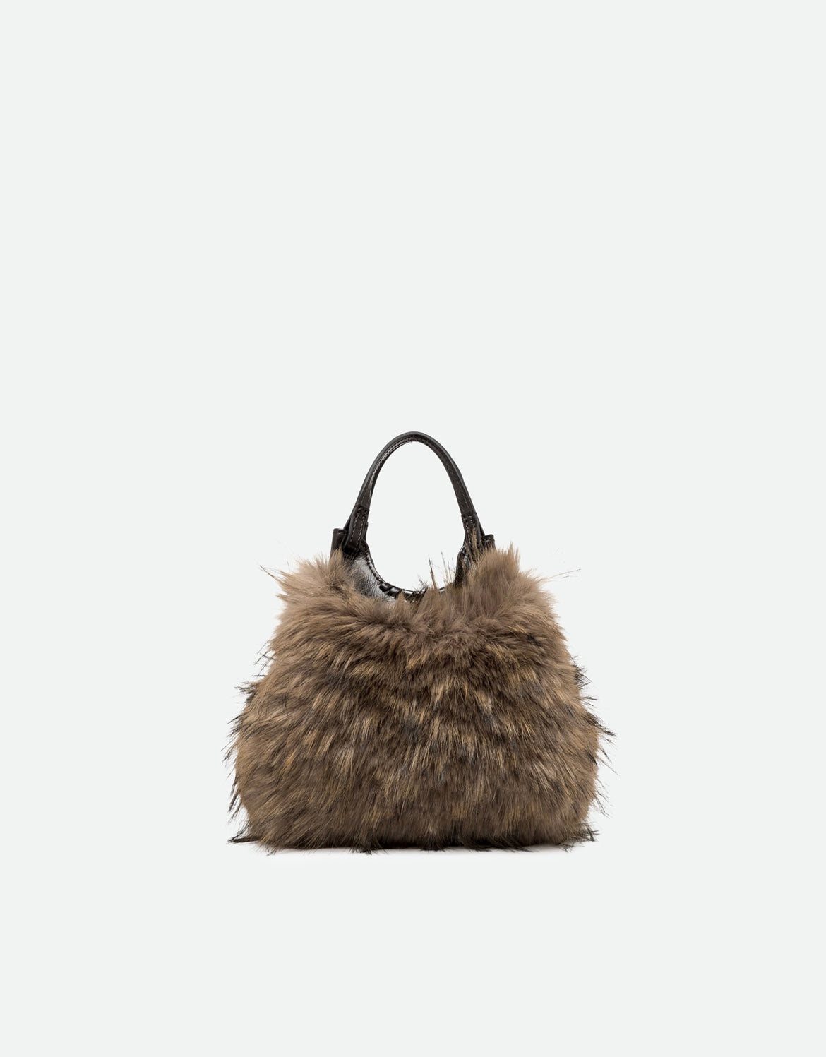 GIANNI CHIARINI BS12758 DUA ESP