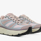 SNEAKERS FESSURA TRAIL